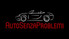 Logo Autosenzaproblemi Srl